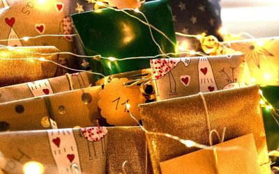 75 Clever Advent Calendar Filler Ideas For Him